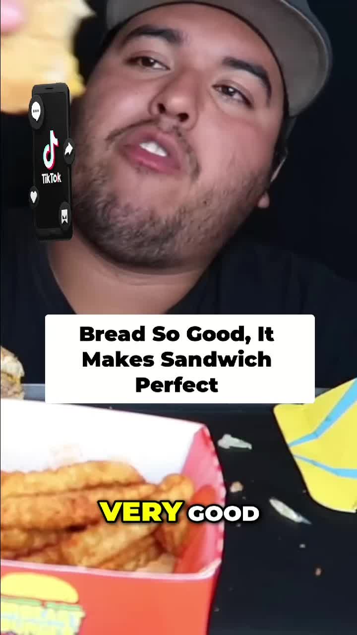 @Orlin Home Mukbang