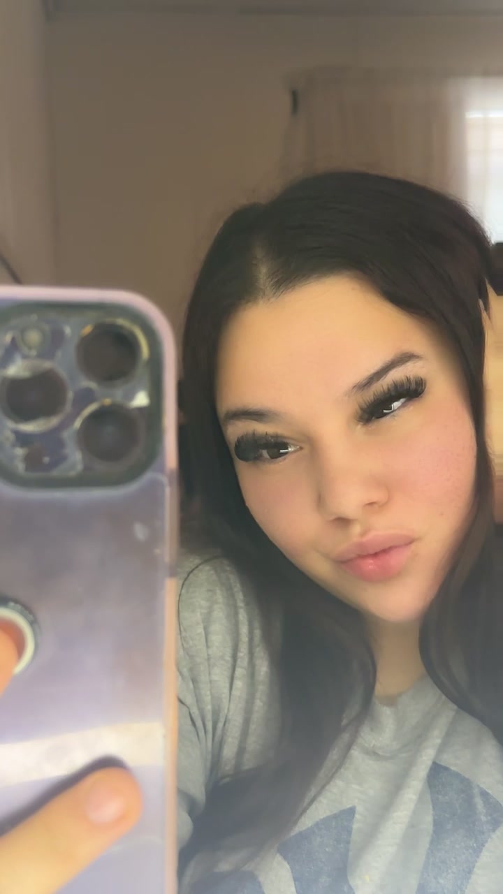 @lovely_mireya.cordero87