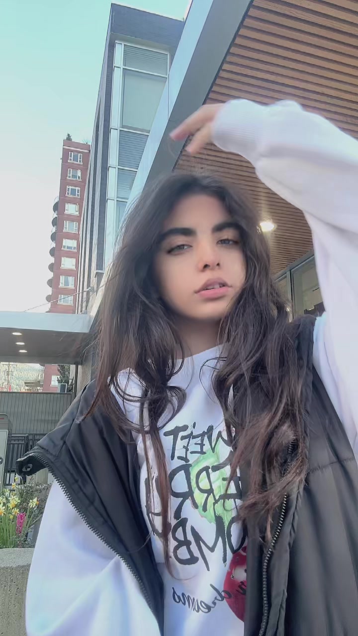 @shaynamybestieforever47