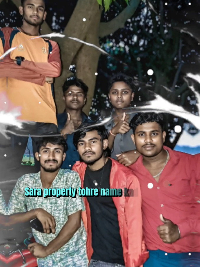 @RamrupMukhiya