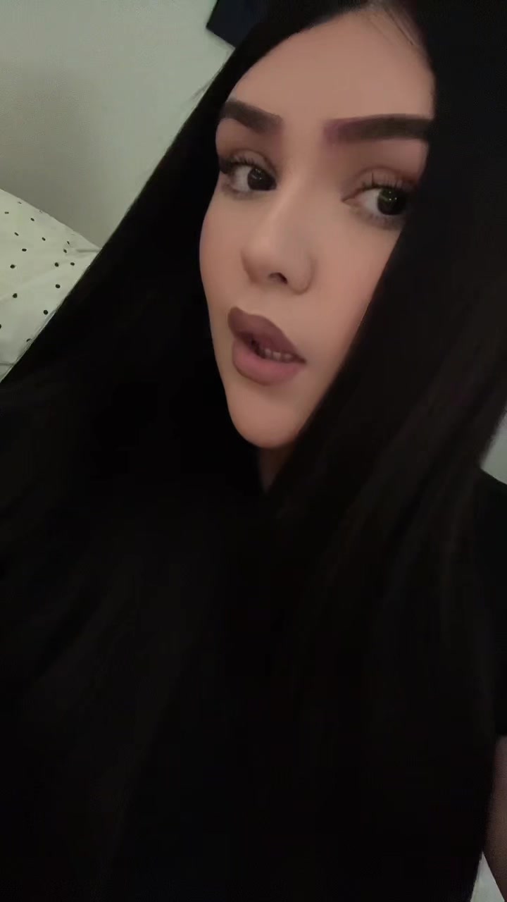 @𝐀 𝜗𝜚