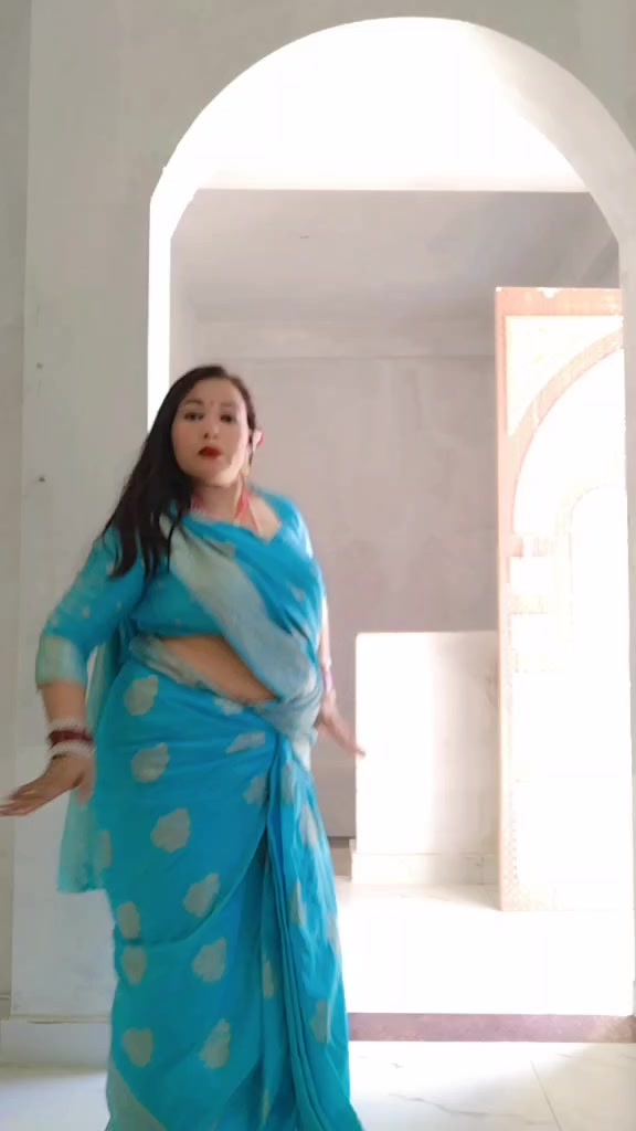 @नमिसरा योगि