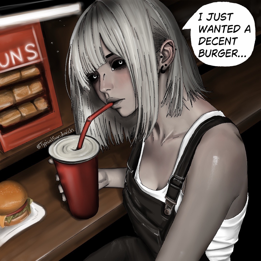 @TypicalSandwich