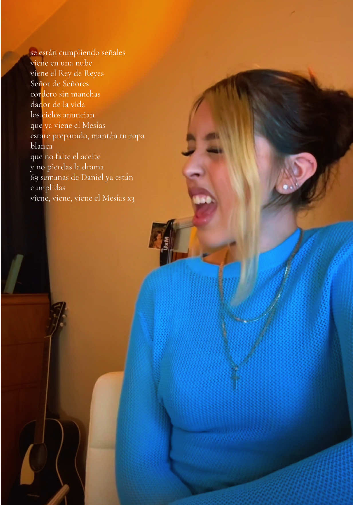 @amizielis