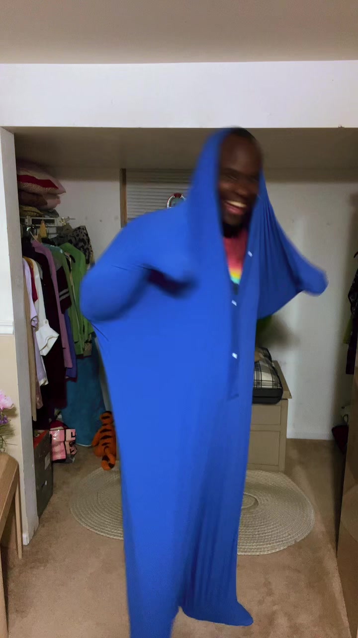 @_KerSpoosh_