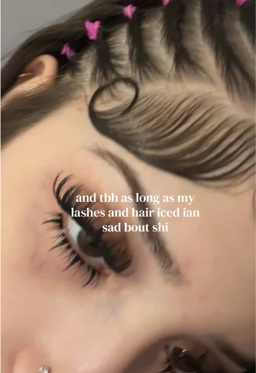 @ysabel
