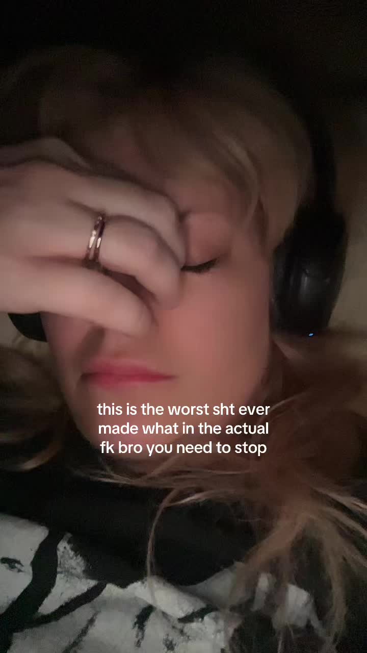 @Shaezilla