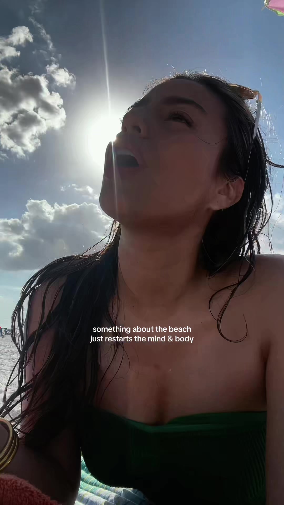 @𝒜𝓂𝓎 𝒷𝓇𝒶𝓋𝑜 ❤️&zwj;🔥