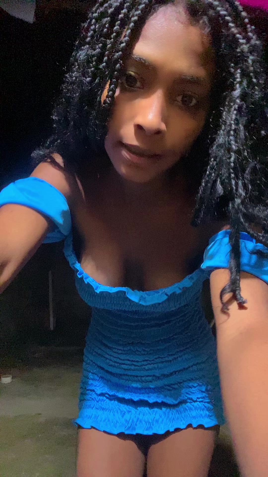@💜