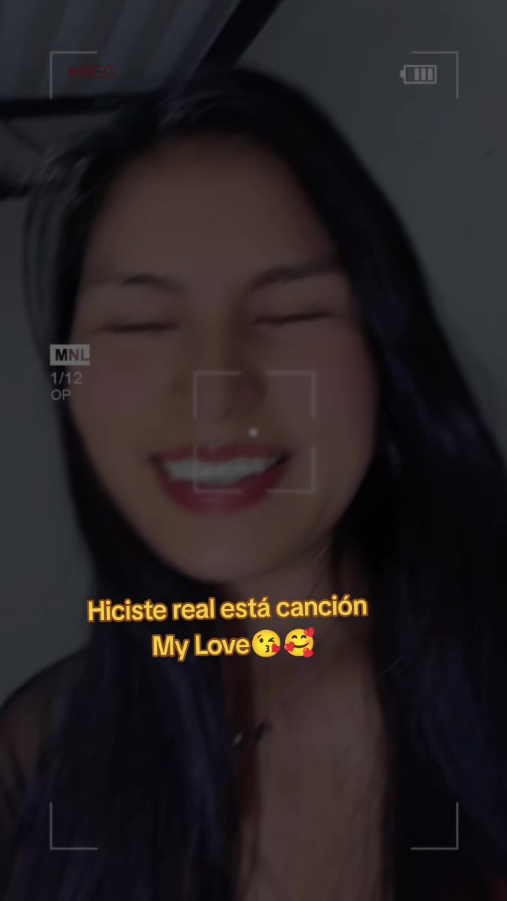 @❣️😘P&auml;ti✨❣️