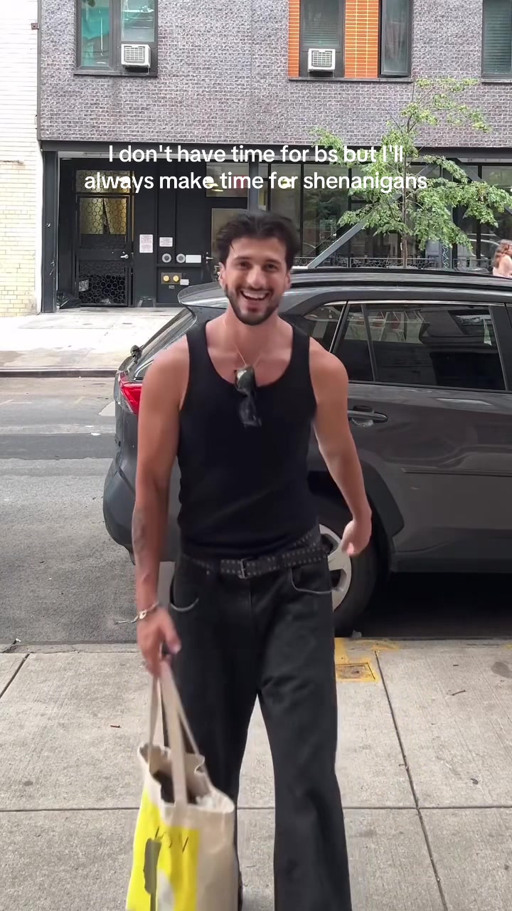 @Andr&eacute;s
