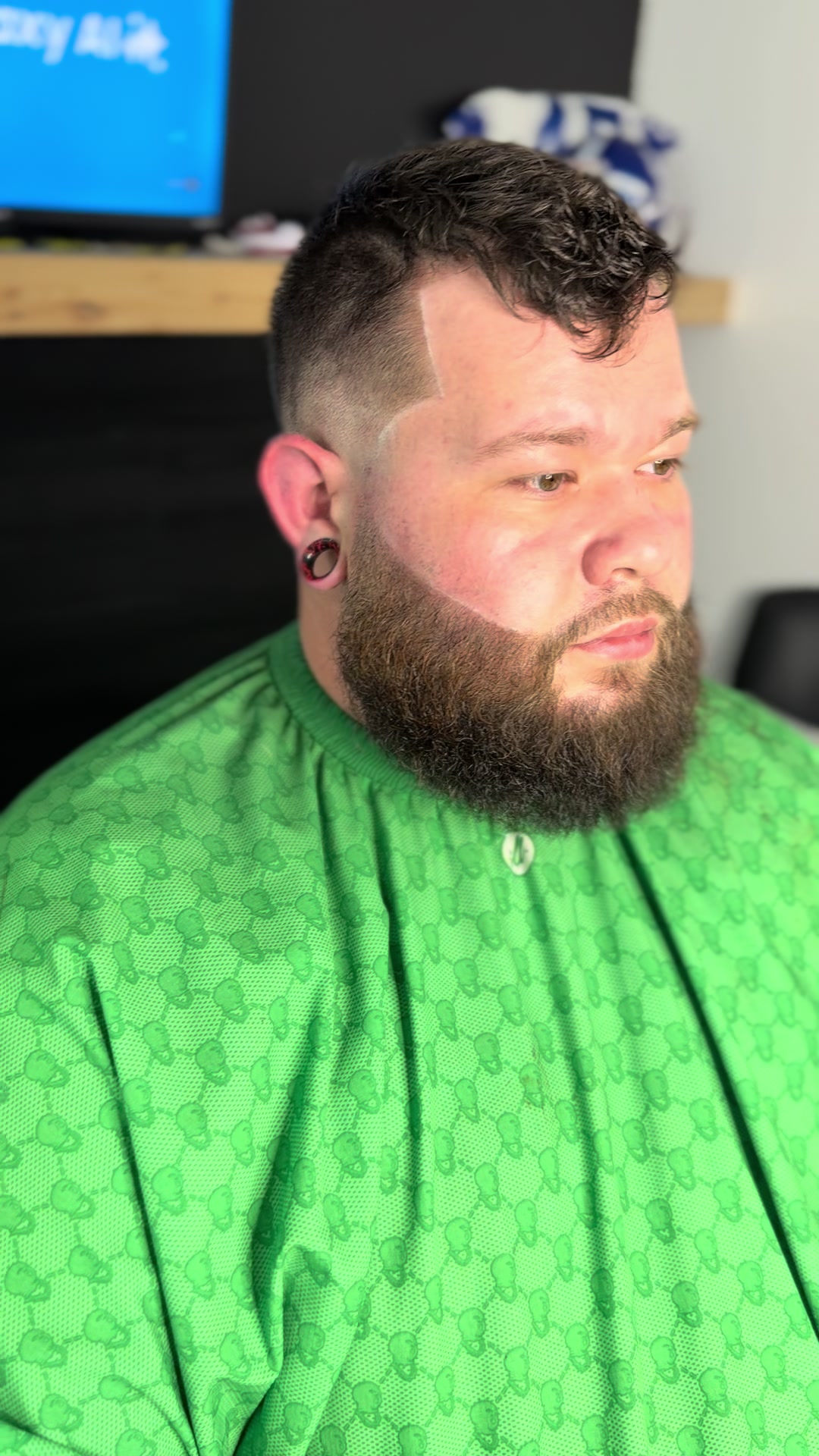 @💈1of1💈
