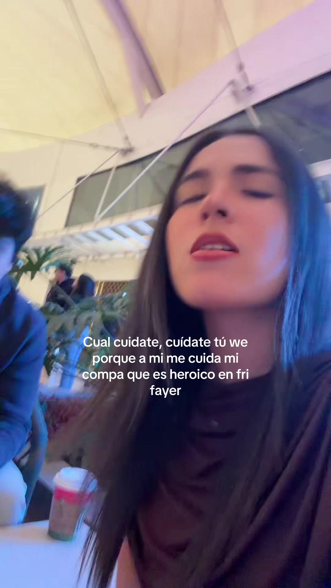 @Alexa M&eacute;ndez