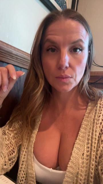 @Jennifer