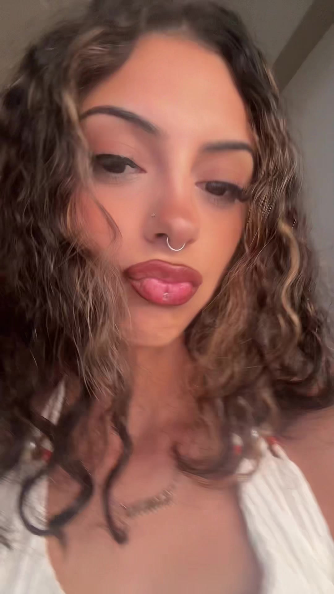 @des🐞