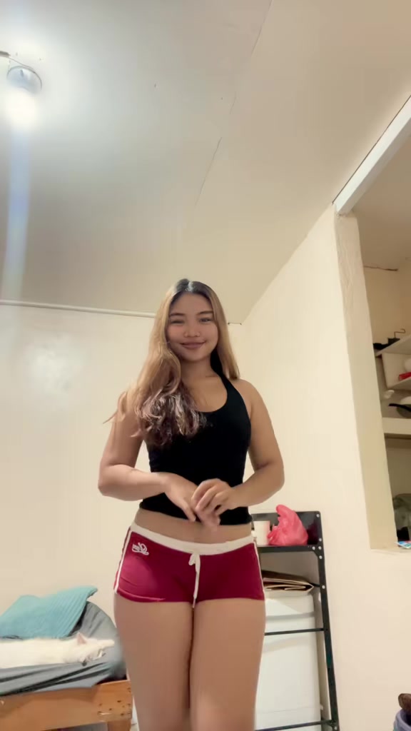 @Buko girl