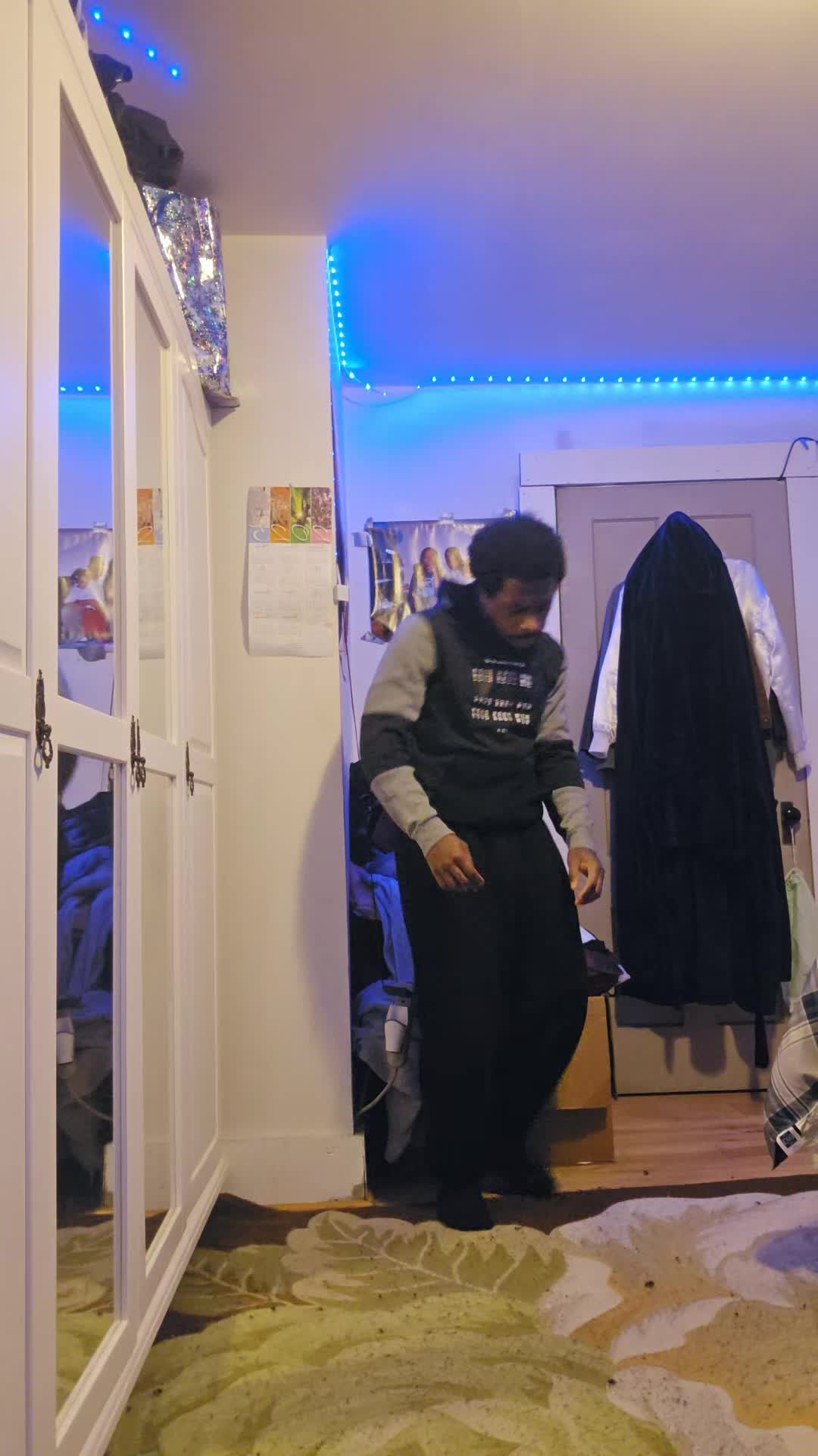@DropTopDerp