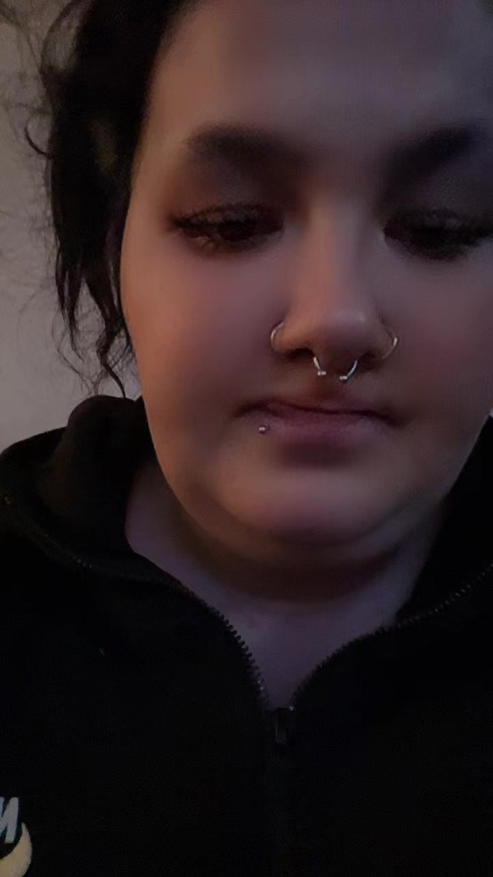 @TarynnLynnxo