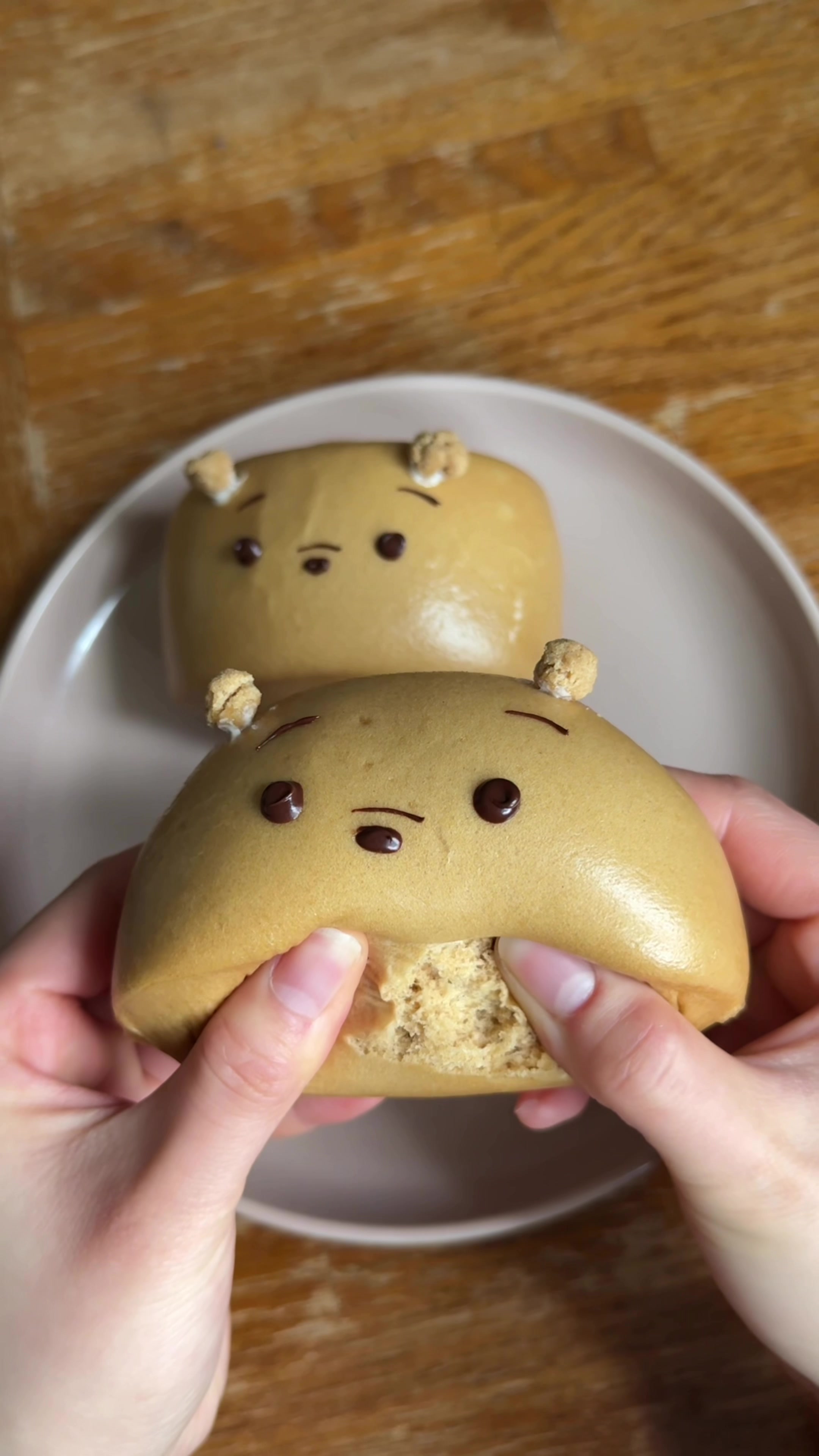 @eatingwithwinnie