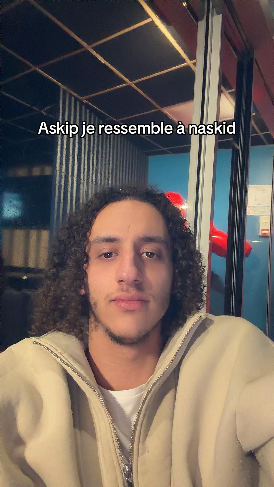 @Kevo