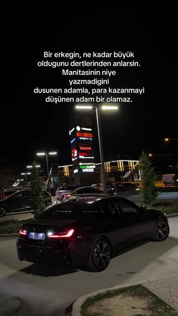 @Yek