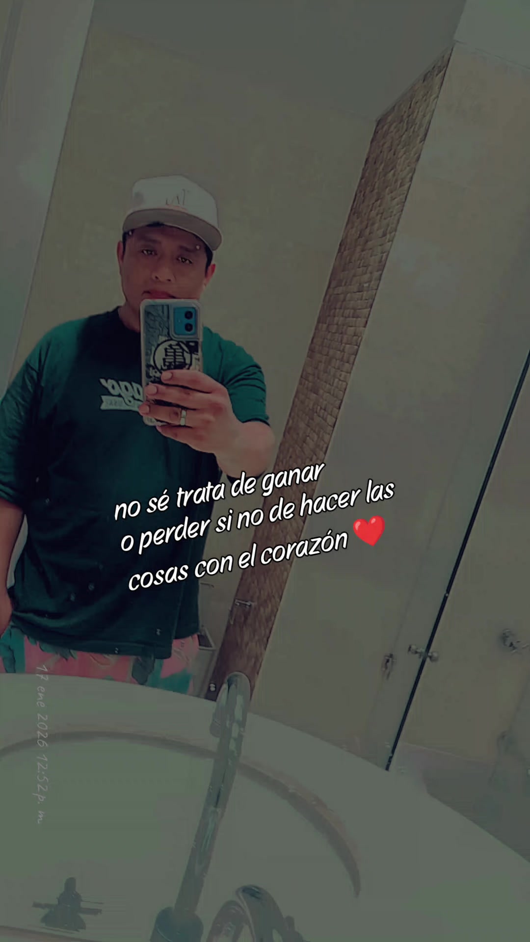 @ERICK.LUMBRE.R 🎵🎶