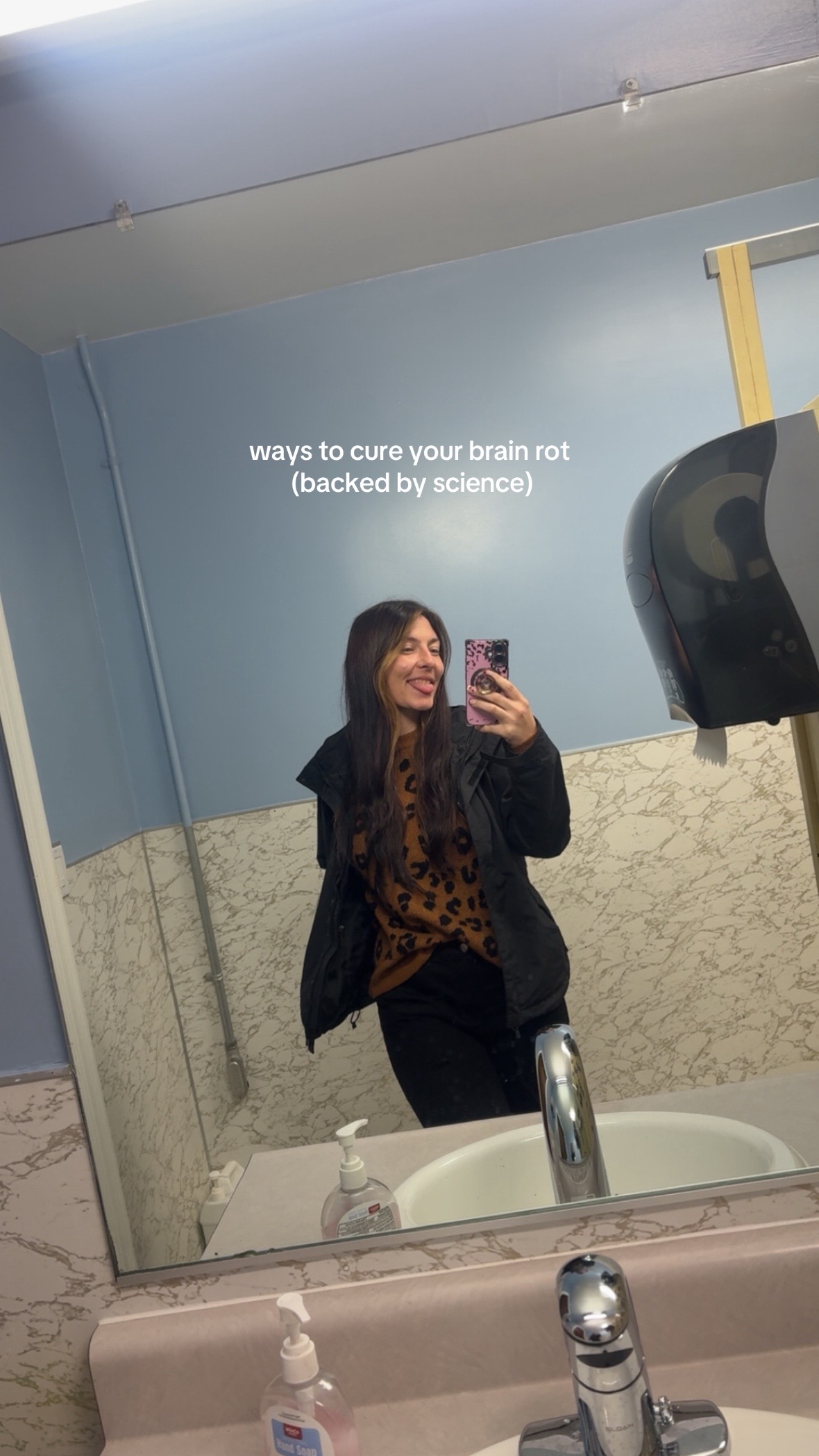 @kyleyy.7