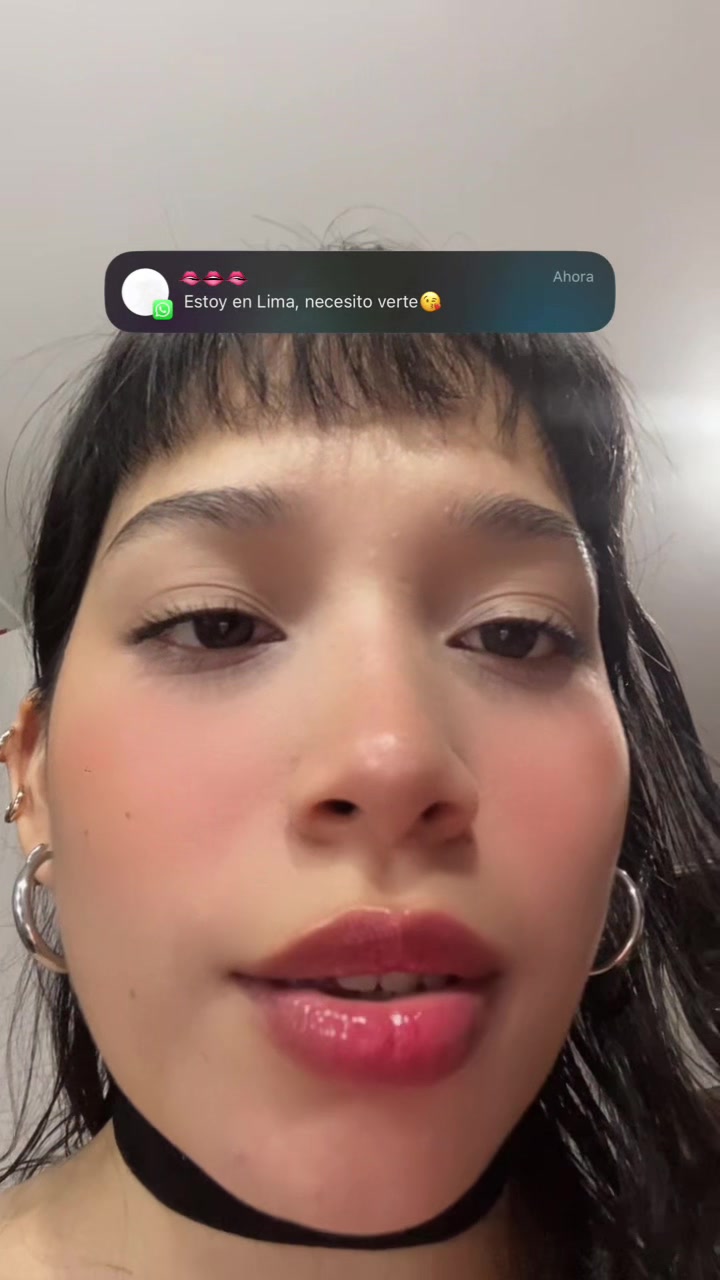 @Erika Loza