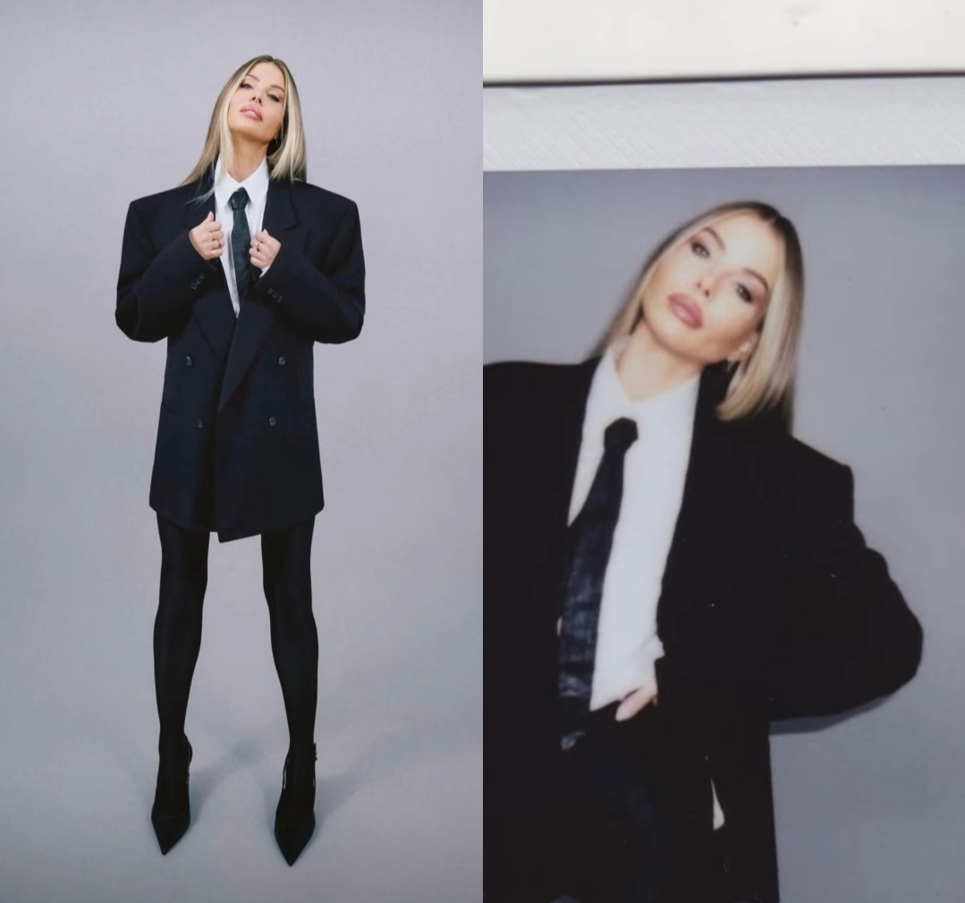 @Gossipactusstars🇨🇵🇪🇺#