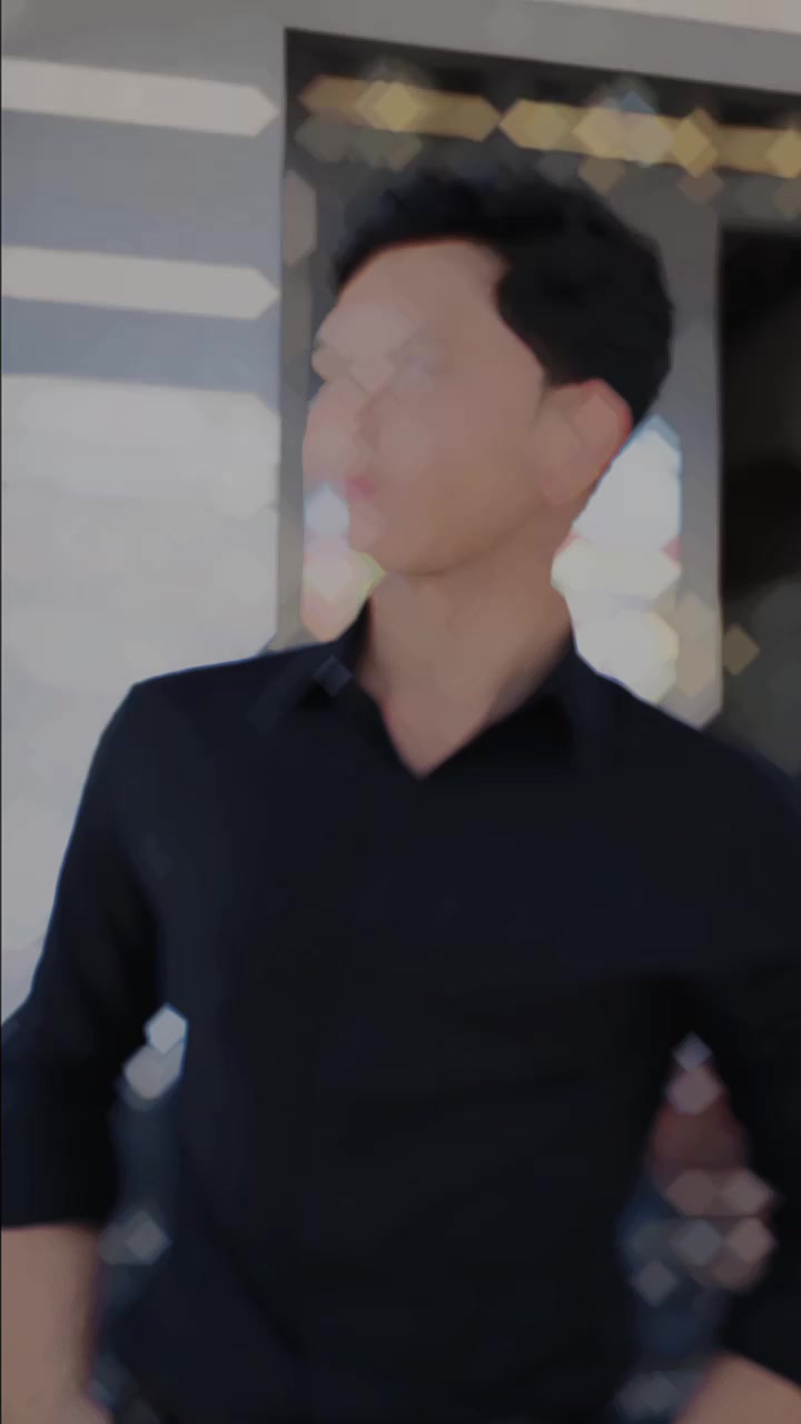 @toanpham2k1