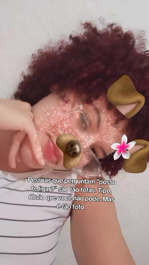 @daily da Mari💖✨