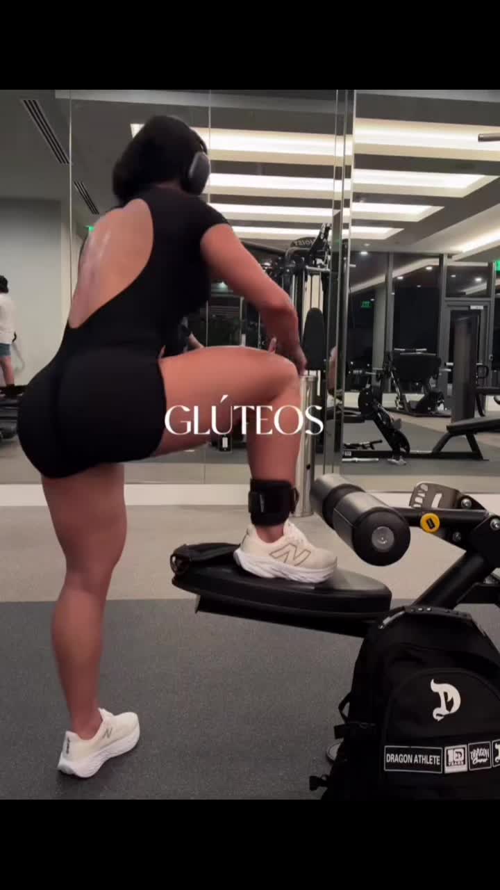 @Gladiadora
