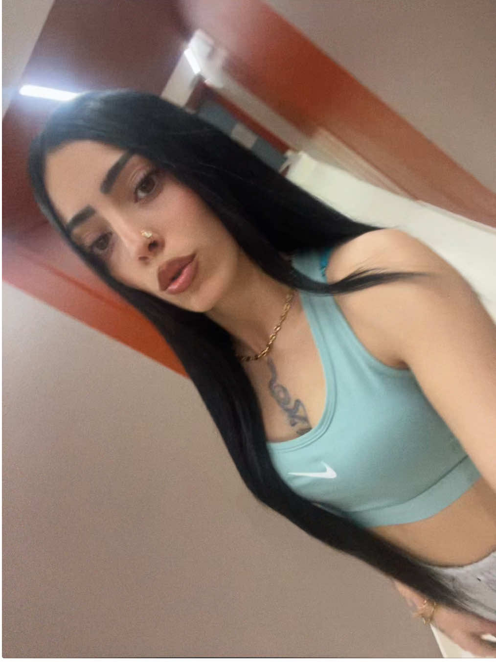 @𝑬𝒍𝒛𝒂 👸🏻