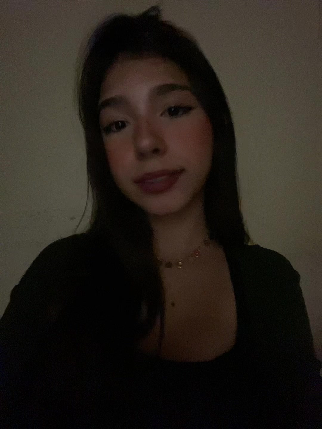 @Bratz ﾒ𝟶💋