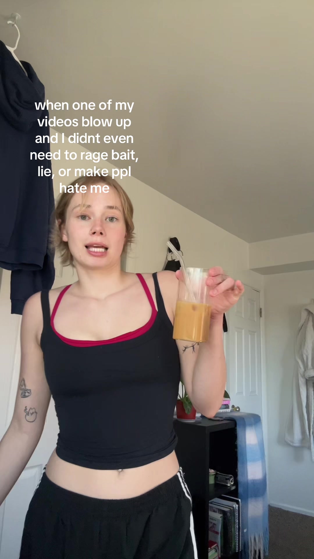 @anna