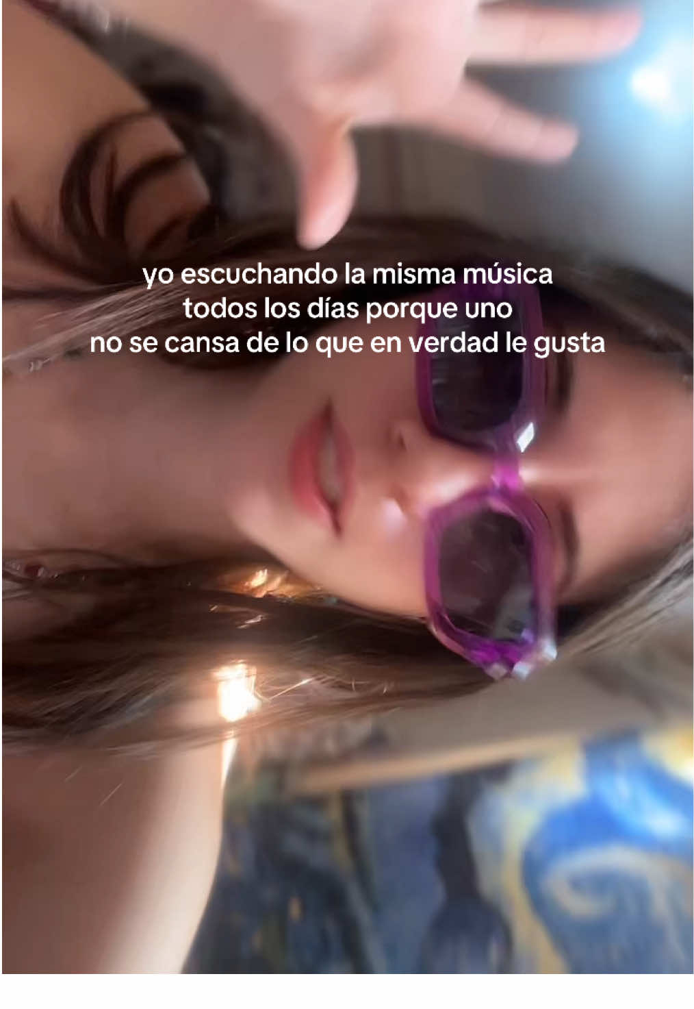 @mysterywhitegirl69
