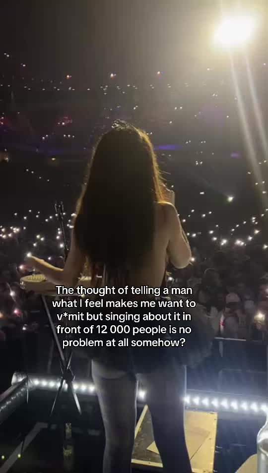 @panicbaby1