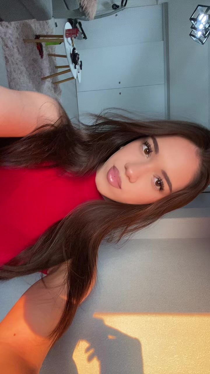 @Tamara