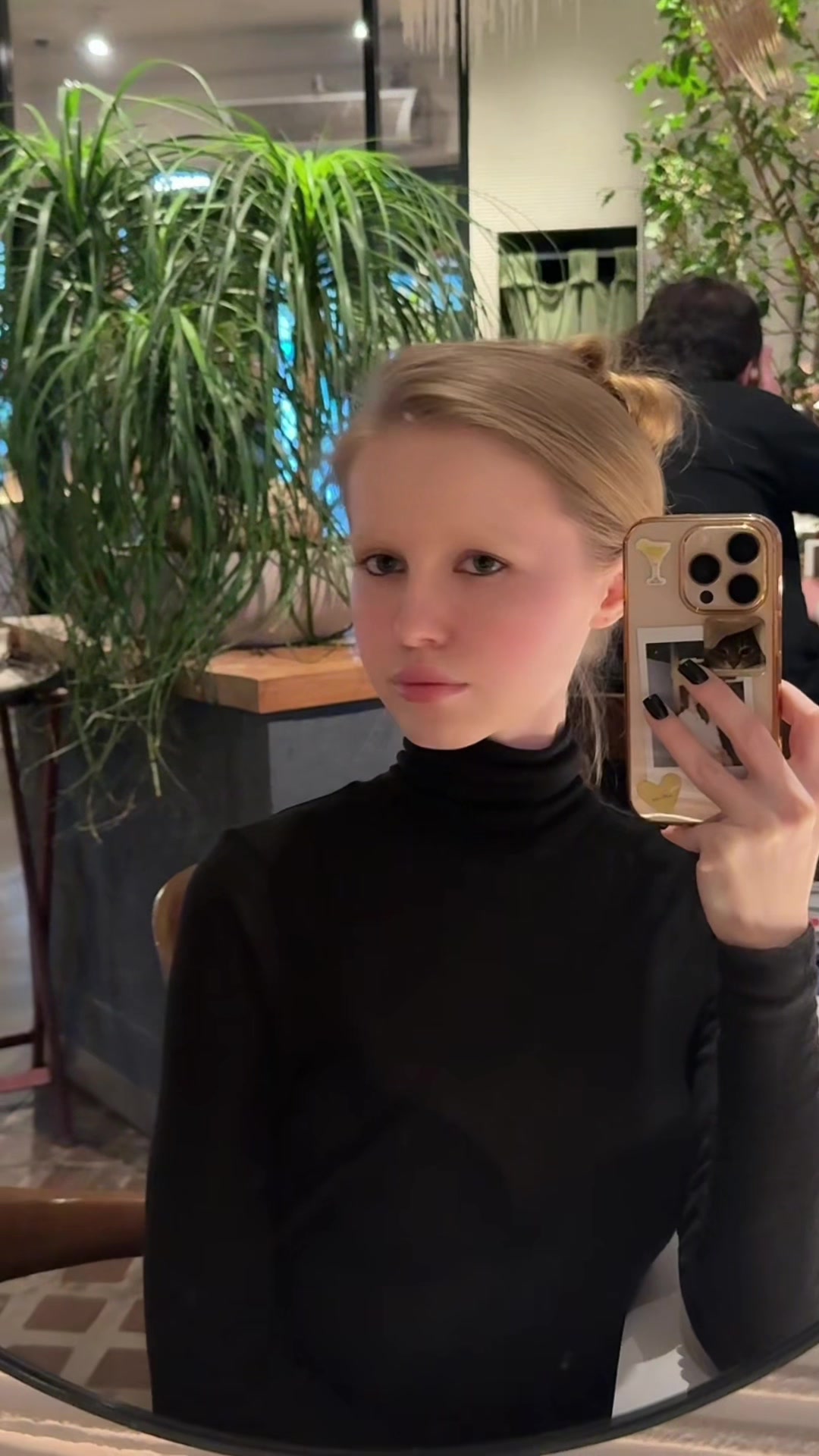 @𝐄𝐦𝐢𝐥𝐢𝐚