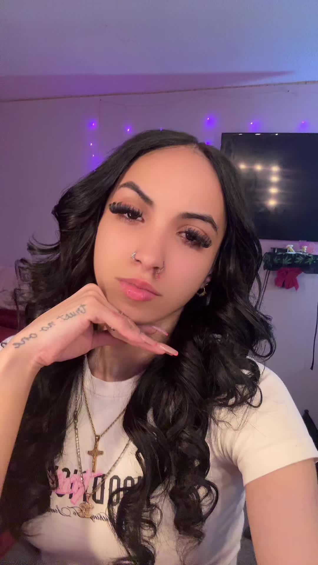 @prettyyluh.liz