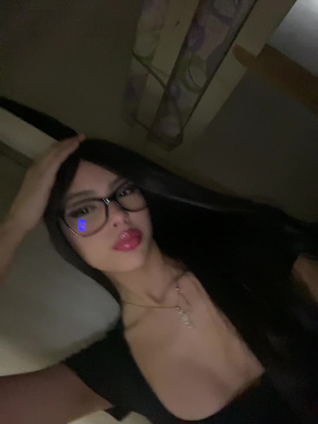 @Angelie