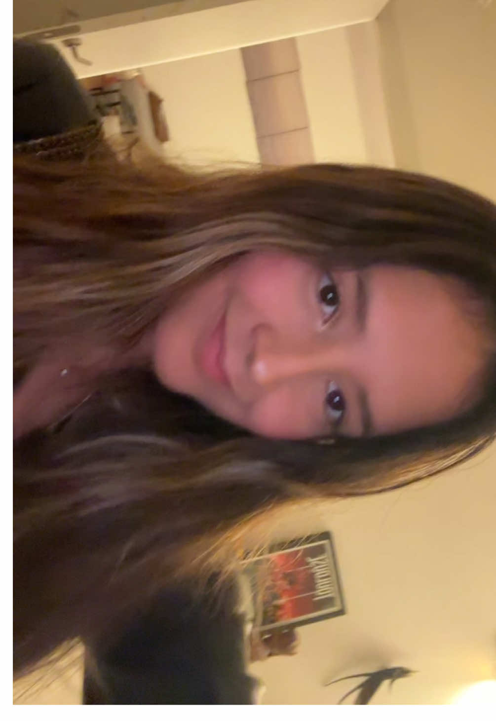 @Marian Amaya