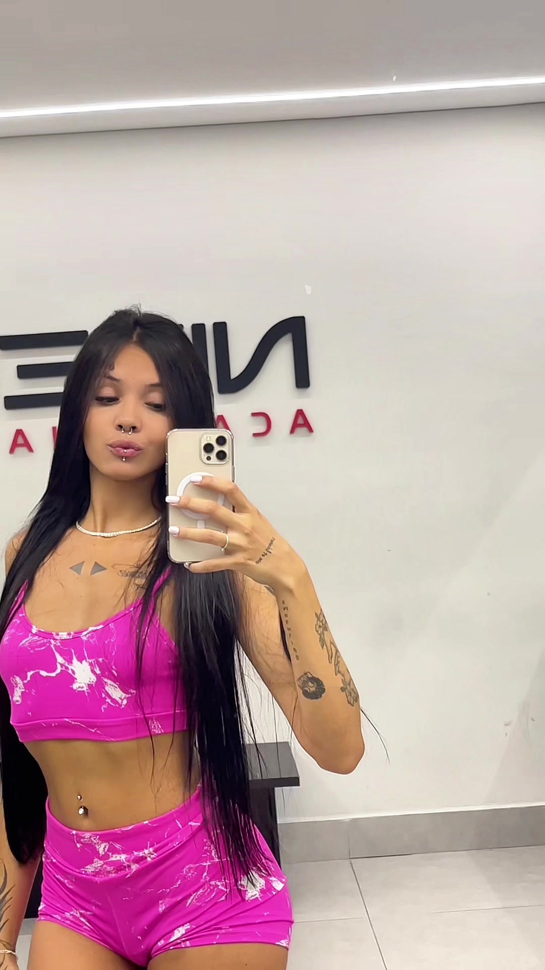 @eae_milenasccp