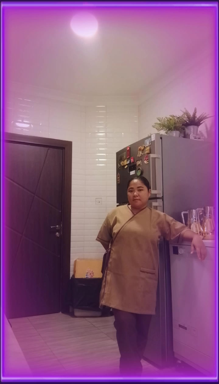 @TheFigthers(Donelyn)🇵🇭🇰🇼