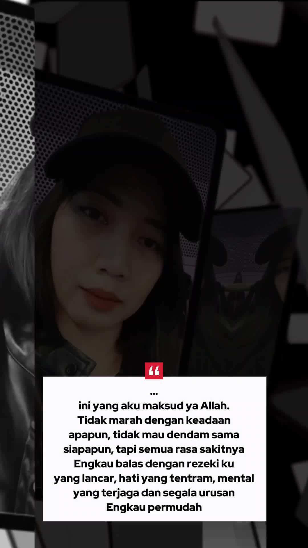 @Lialia Chan