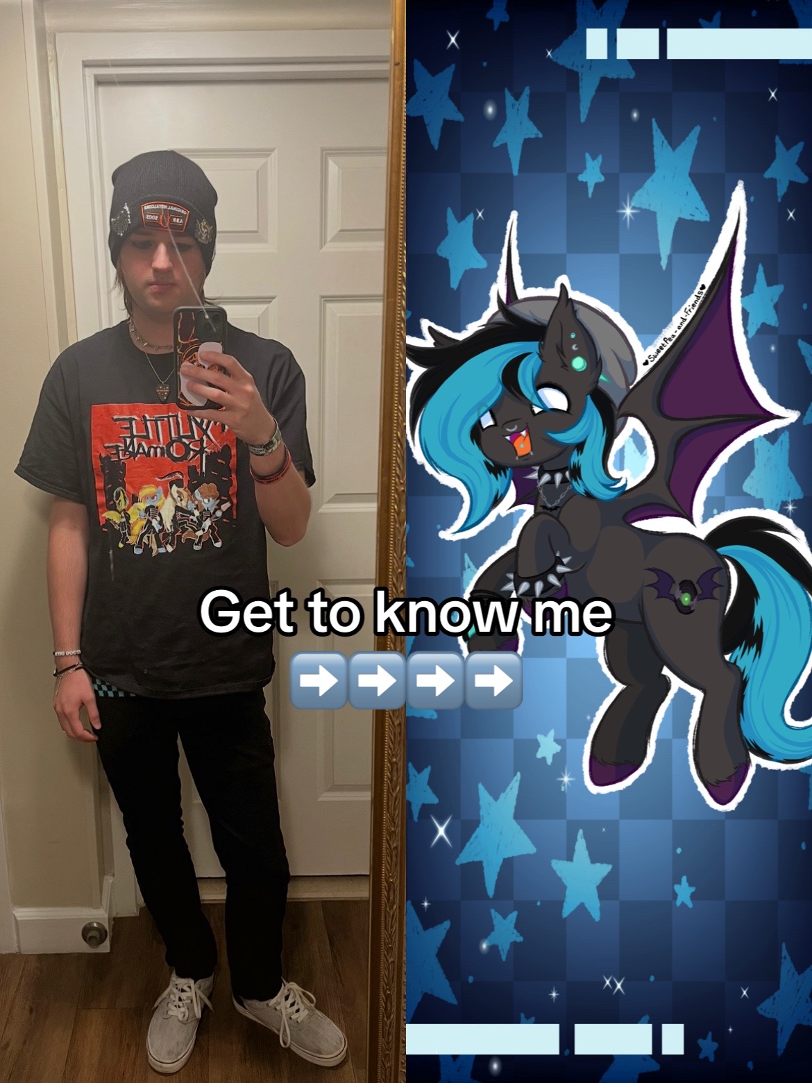 @Wes✈️EFNW 2026