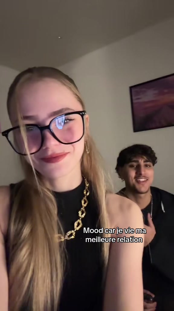 @𝓛𝓗𝓡