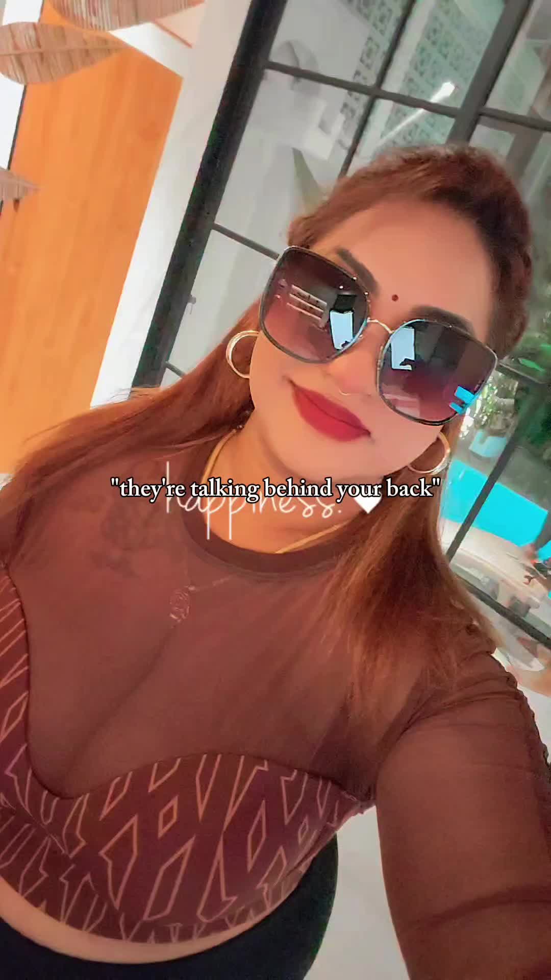@💜🧿GayaDprincess🧿💜