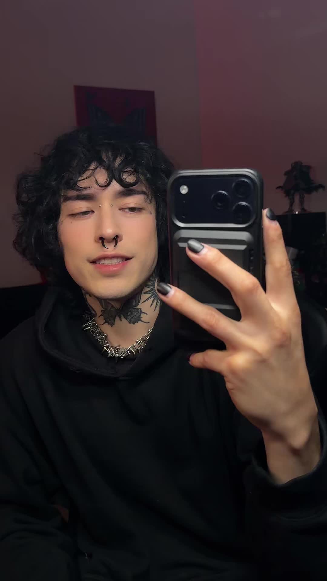 @bragoxx0
