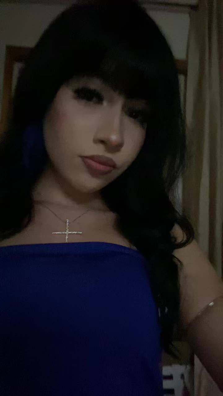 @gabriellyvida._